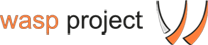 WASP Project